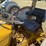 ford-tractor-image-10