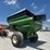 brent-572-image-3