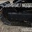 yanmar-vio55-5b-image-22