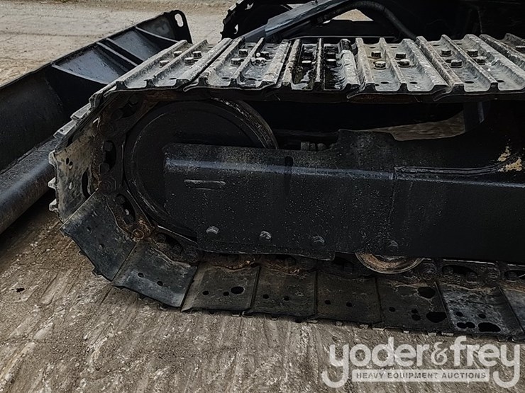 yanmar-vio55-5b-image-22