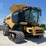 2015-claas-lexion-740-image-12