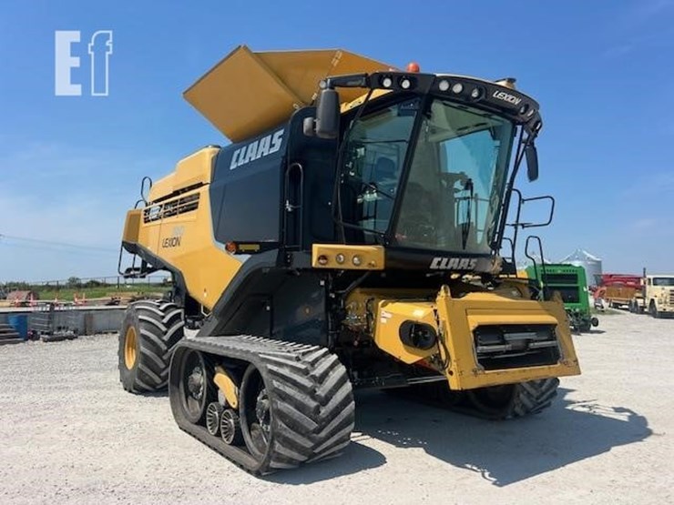 2015-claas-lexion-740-image-12