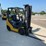2018-komatsu-fg255t-16-forklift-image-2