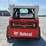 2023-bobcat-t770-image-4