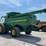 2014-john-deere-s670-image-3
