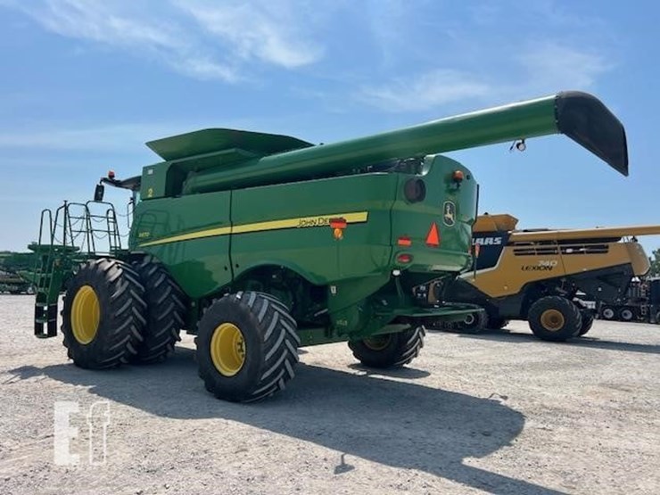 2014-john-deere-s670-image-3