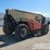 2018-jlg-1055-image-4