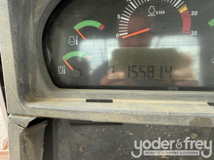 2005-caterpillar-d8t-image-52