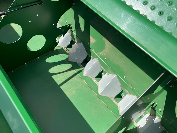 great-plains-3s-4000hd-image-20