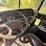 2013-peterbilt-367-image-5