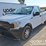 2018-ford-f150-image-1