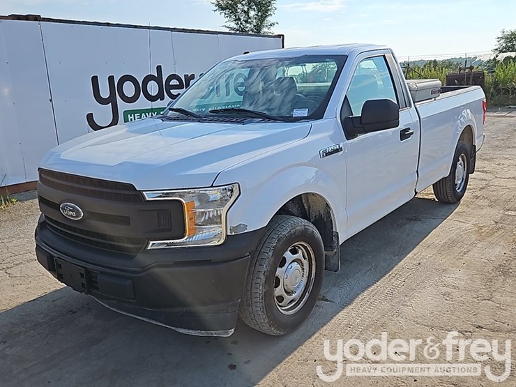 2018-ford-f150-image-1