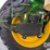 2023-john-deere-612r-image-52