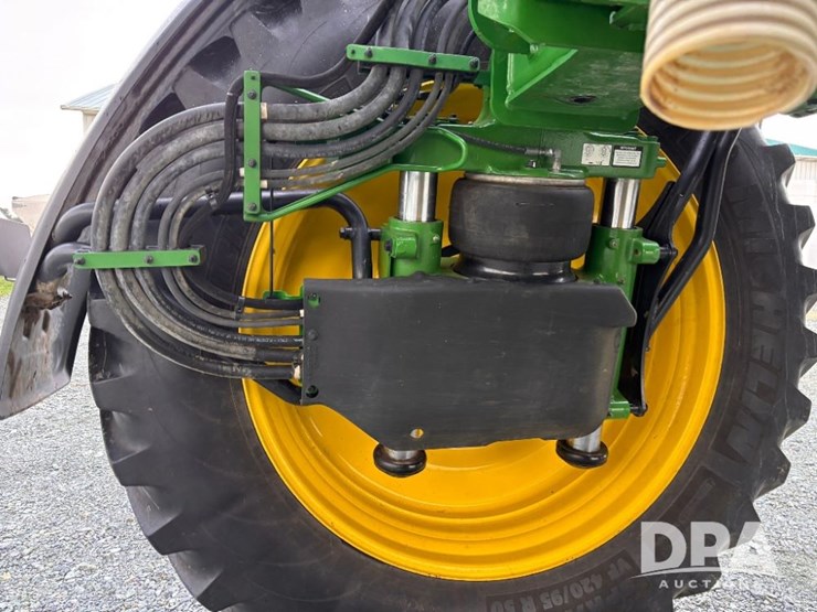 2023-john-deere-612r-image-52