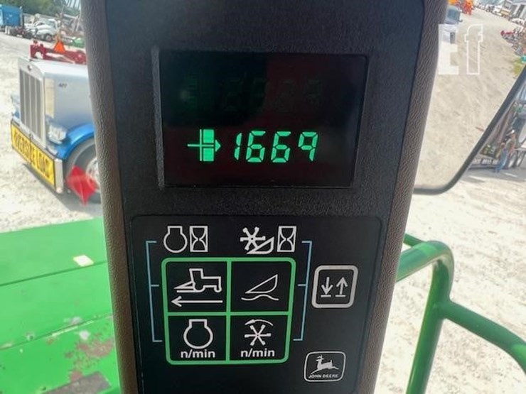 2008-john-deere-4995-image-39