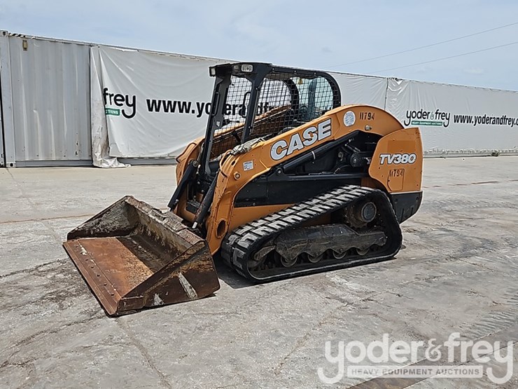 2018-case-tv380-image-1