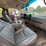 2009-chevrolet-2500-image-23