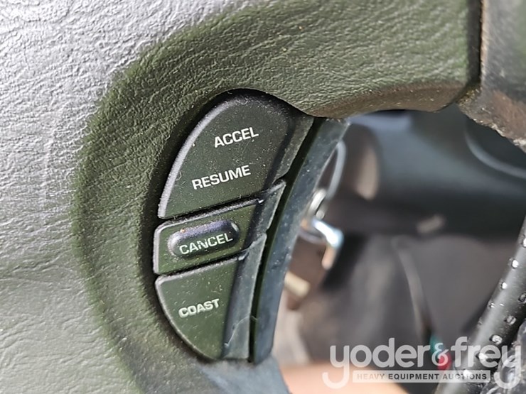 2002-dodge-1500-image-31