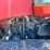 2009-case-ih-titan-3020-image-23