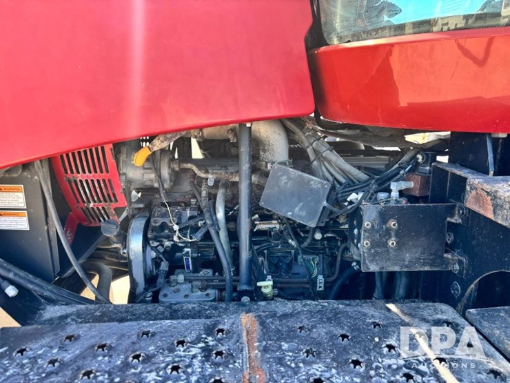 2009-case-ih-titan-3020-image-23