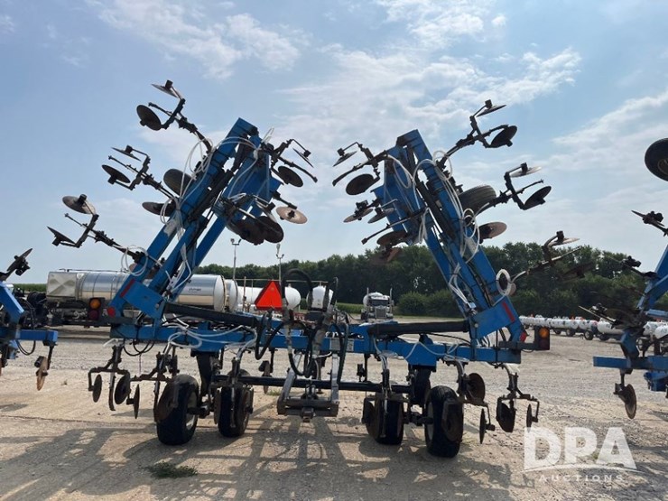 dmi-5300-image-6