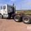2003-kenworth-t800-image-14