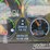 2023-caterpillar-259d3-image-33