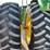 1996-john-deere-8870-image-22
