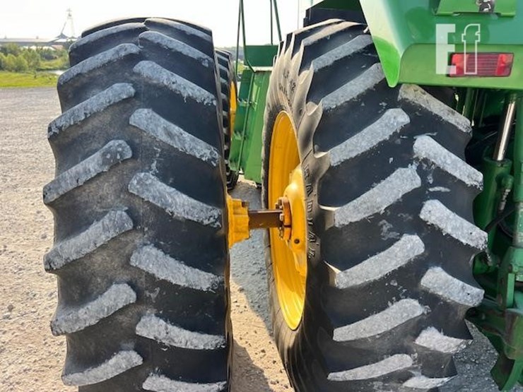 1996-john-deere-8870-image-22