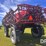 2019-case-ih-patriot-4440-image-15