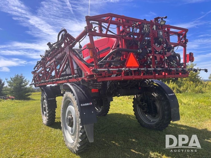 2019-case-ih-patriot-4440-image-15