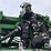 2023-john-deere-612r-image-99