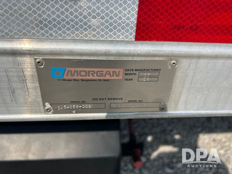 2020-morgan-16-ft-image-29