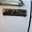 2000-ford-2000-image-45