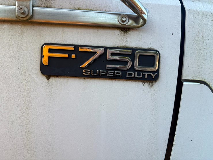 2000-ford-2000-image-45