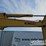 2021-kobelco-sk55srx-6e-image-15