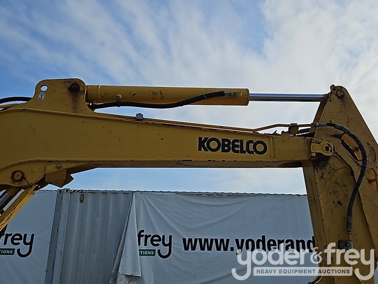 2021-kobelco-sk55srx-6e-image-15