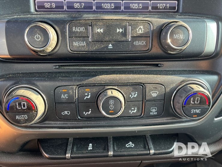 2014-chevrolet-1500-image-58