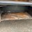 1999-kenworth-t300-image-14