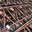 pallet-of-cattle-headlocks-image-1