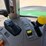 john-deere-5100m-image-25