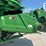 2014-john-deere-s670-image-76