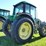 john-deere-6420-image-3