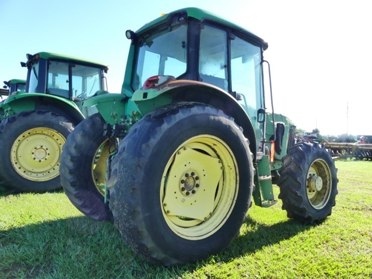 john-deere-6420-image-3