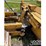 2005-caterpillar-d5n-image-5