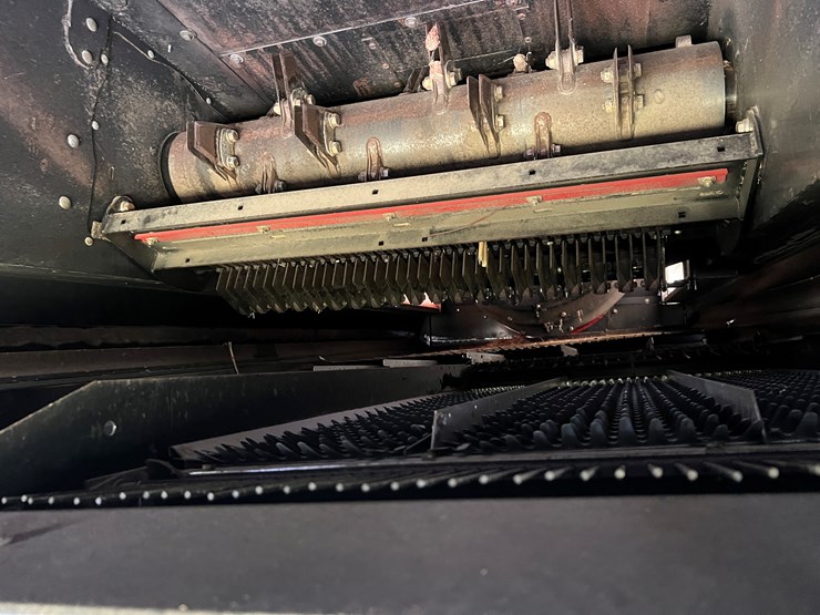 2023-case-ih-8250-image-6