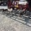 case-ih-4300-image-23
