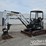 2018-bobcat-e35-image-1