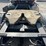2007-international-transtar-8600-image-34