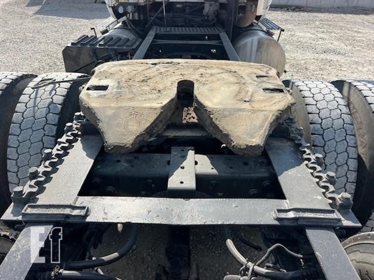 2007-international-transtar-8600-image-34